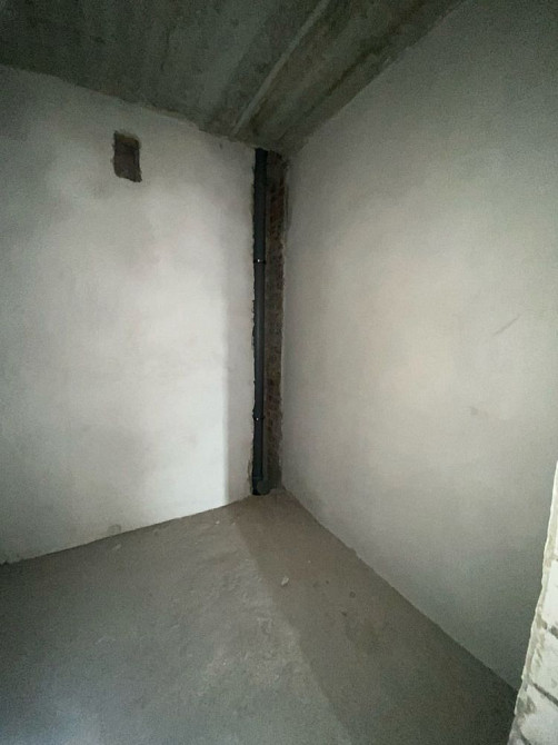 Продаж 2 кімнатної новобудови ЖК Велес з видом на Набережну Дніпра Кременчуг - изображение 7