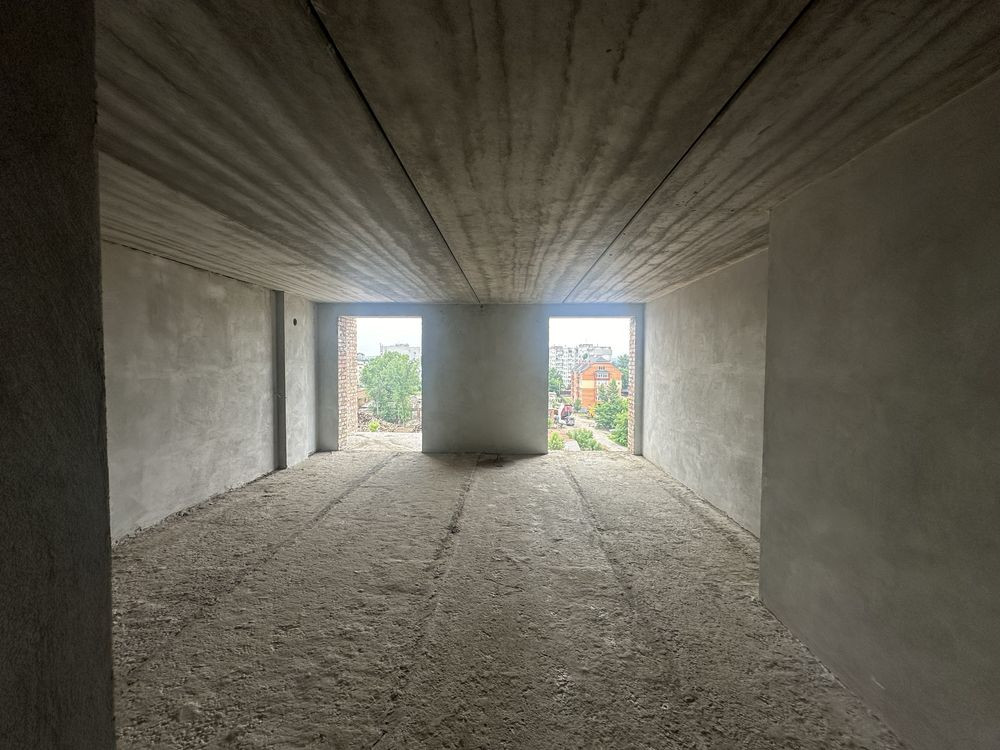 Продаж 2 кімнатної новобудови ЖК Велес з видом на Набережну Дніпра Кременчуг - изображение 4