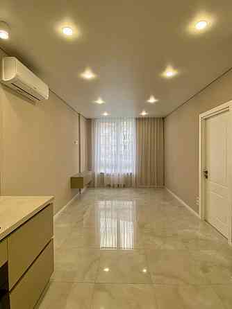 В продаже квартира ЖК Лагом Дніпро