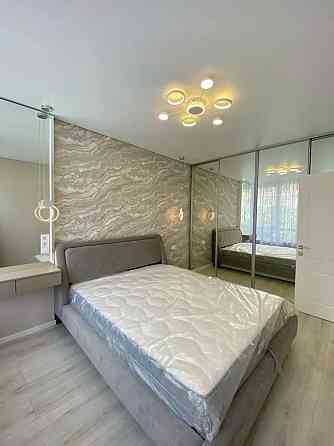 В продаже квартира ЖК Лагом Дніпро