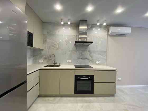 В продаже квартира ЖК Лагом Дніпро