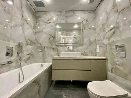 В продаже квартира ЖК Лагом Дніпро