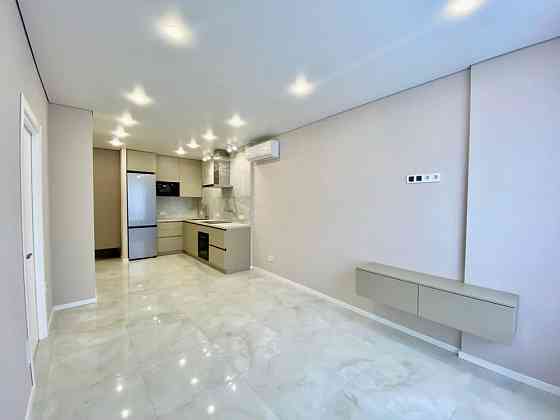 В продаже квартира ЖК Лагом Дніпро