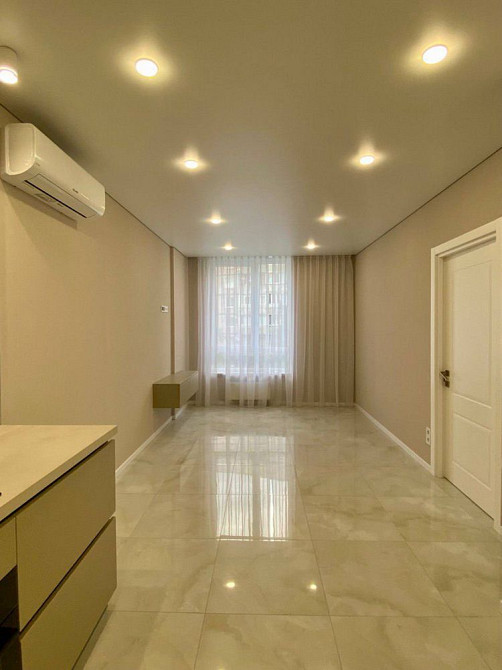 В продаже квартира ЖК Лагом Дніпро - зображення 6