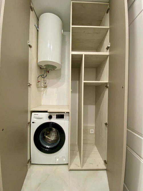 В продаже квартира ЖК Лагом Дніпро - зображення 8