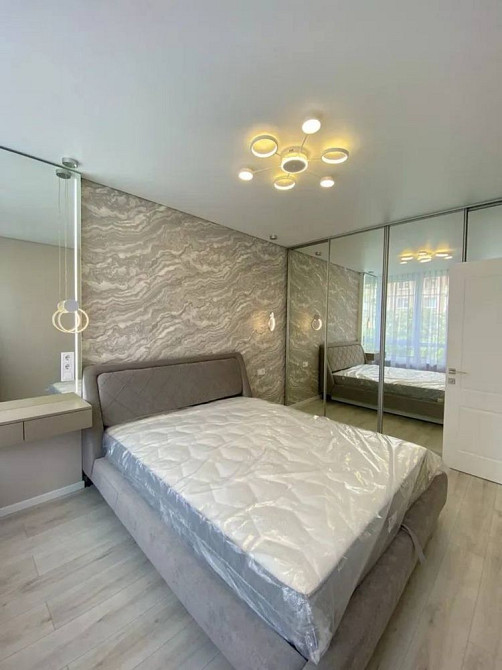 В продаже квартира ЖК Лагом Дніпро - зображення 2