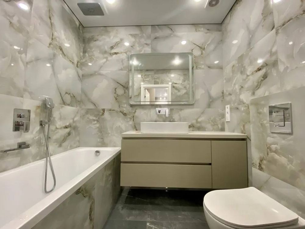 В продаже квартира ЖК Лагом Дніпро - зображення 5