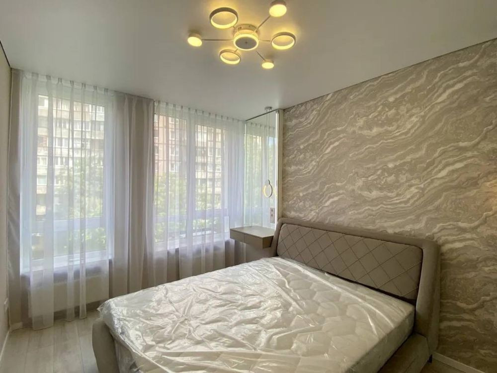 В продаже квартира ЖК Лагом Дніпро - зображення 7