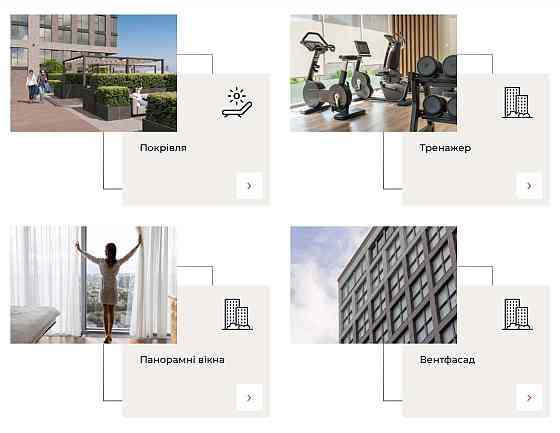 Продам квартиру ЖК MANHATTAN Манхетен Поля Ульянова без комісії Дніпро