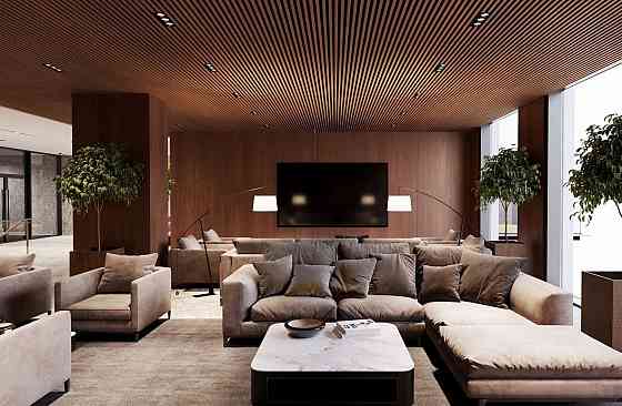 Продам квартиру ЖК MANHATTAN Манхетен Поля Ульянова без комісії Дніпро