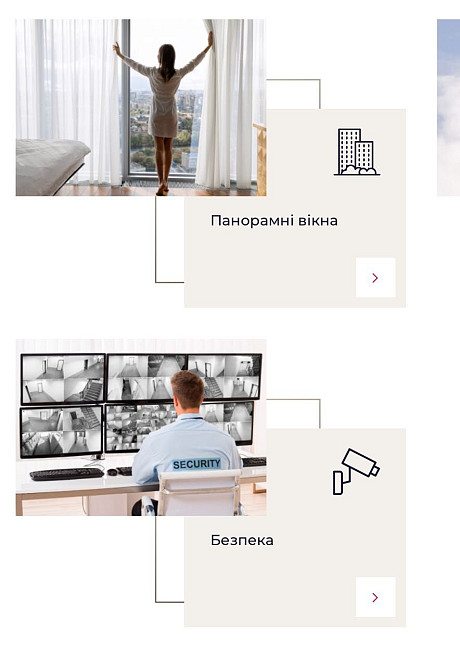 Продам квартиру ЖК MANHATTAN Манхетен Поля Ульянова без комісії Дніпро - зображення 6
