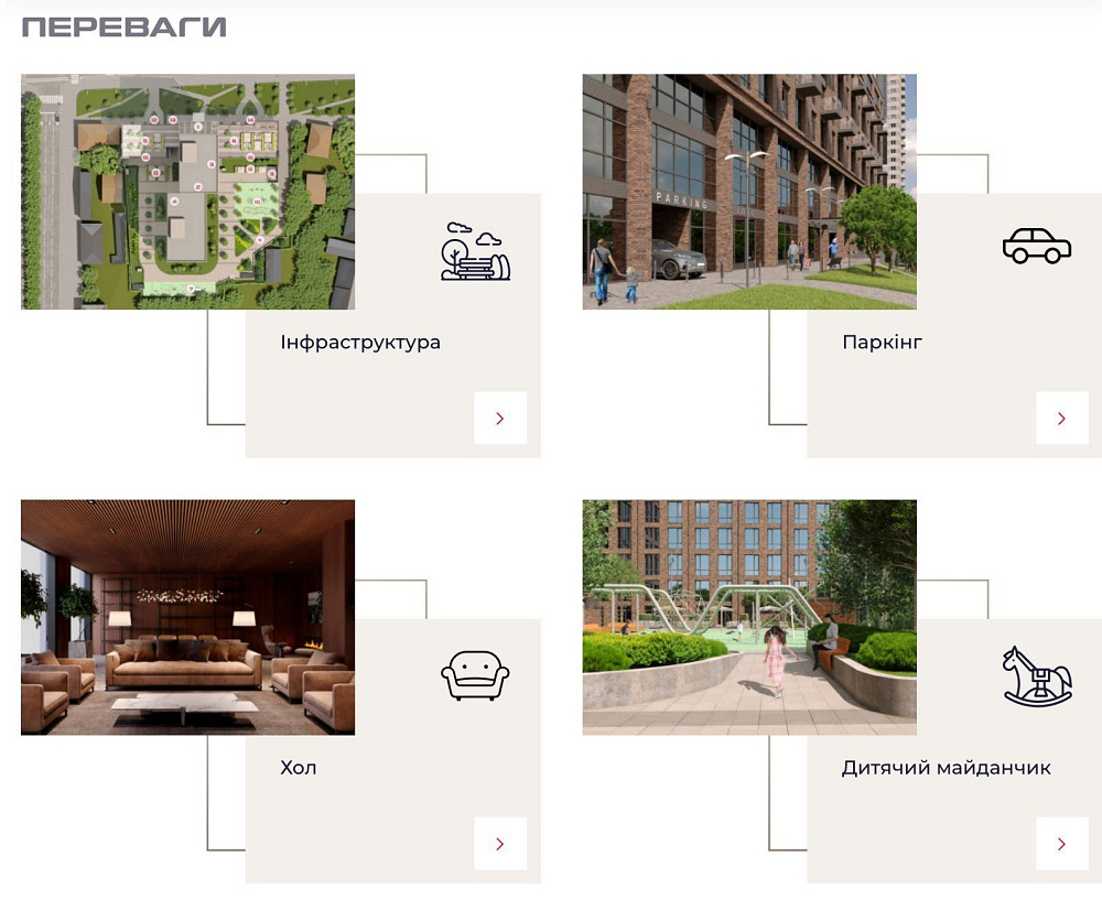 Продам квартиру ЖК MANHATTAN Манхетен Поля Ульянова без комісії Дніпро - зображення 4