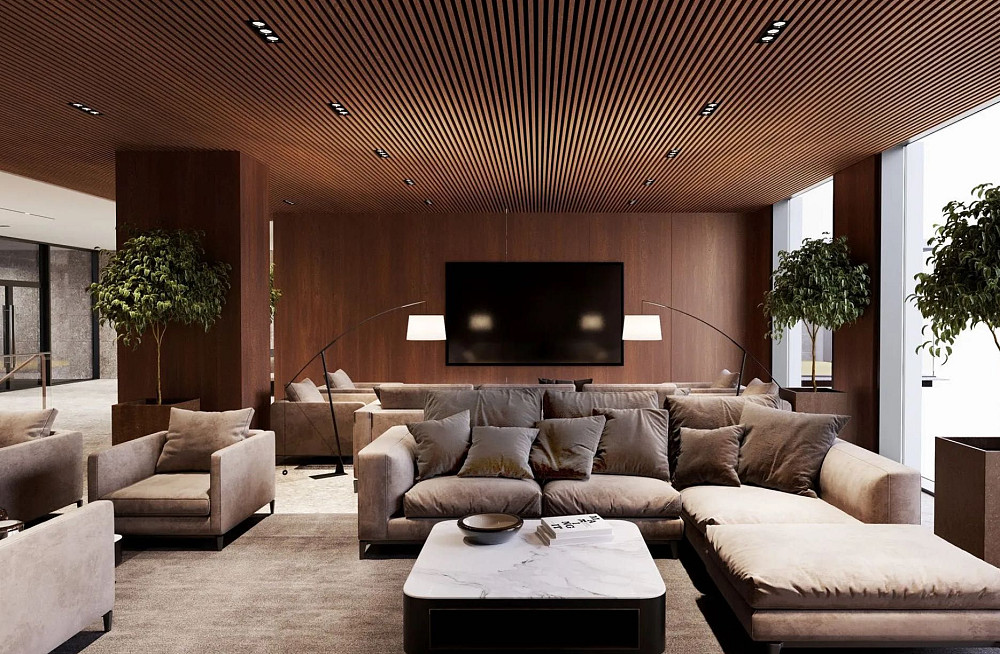 Продам квартиру ЖК MANHATTAN Манхетен Поля Ульянова без комісії Дніпро - зображення 3