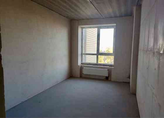 Продам квартиру в найкращому ЖК по вигідній ціні в самому центрі міста Ірпінь