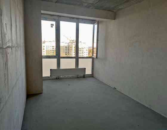 Продам квартиру в найкращому ЖК по вигідній ціні в самому центрі міста Ірпінь