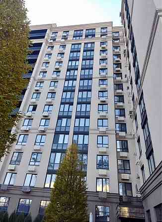 Продам квартиру в найкращому ЖК по вигідній ціні в самому центрі міста Ірпінь