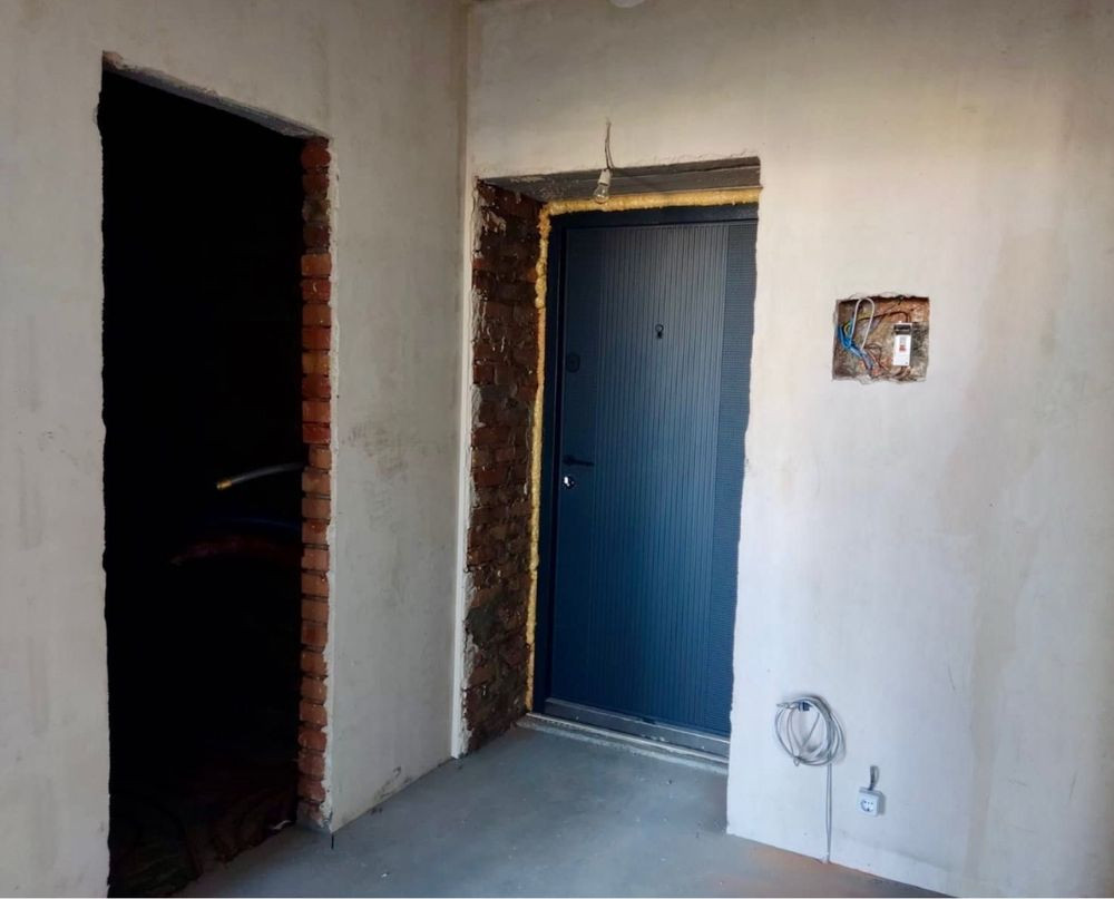 Продам квартиру в найкращому ЖК по вигідній ціні в самому центрі міста Ірпінь - зображення 8