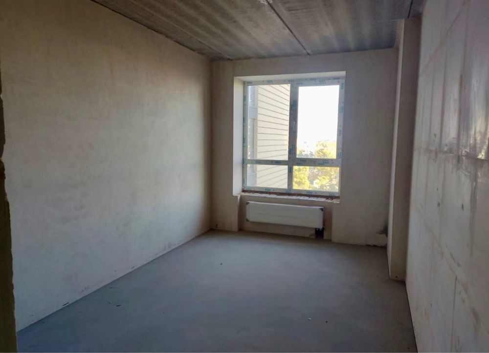 Продам квартиру в найкращому ЖК по вигідній ціні в самому центрі міста Ірпінь - зображення 6