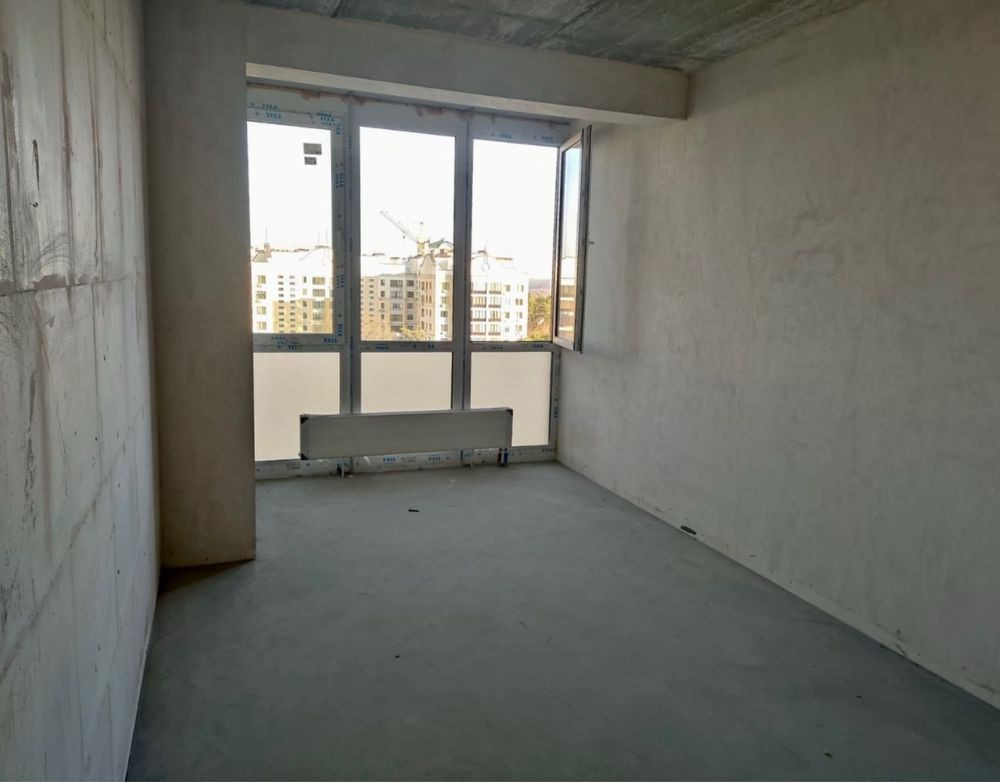 Продам квартиру в найкращому ЖК по вигідній ціні в самому центрі міста Ірпінь - зображення 4