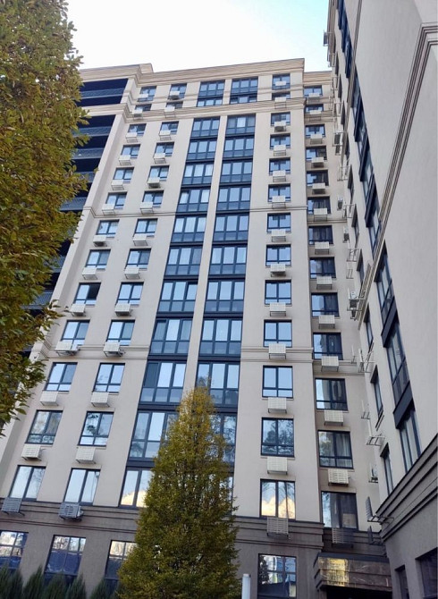 Продам квартиру в найкращому ЖК по вигідній ціні в самому центрі міста Ірпінь - зображення 2