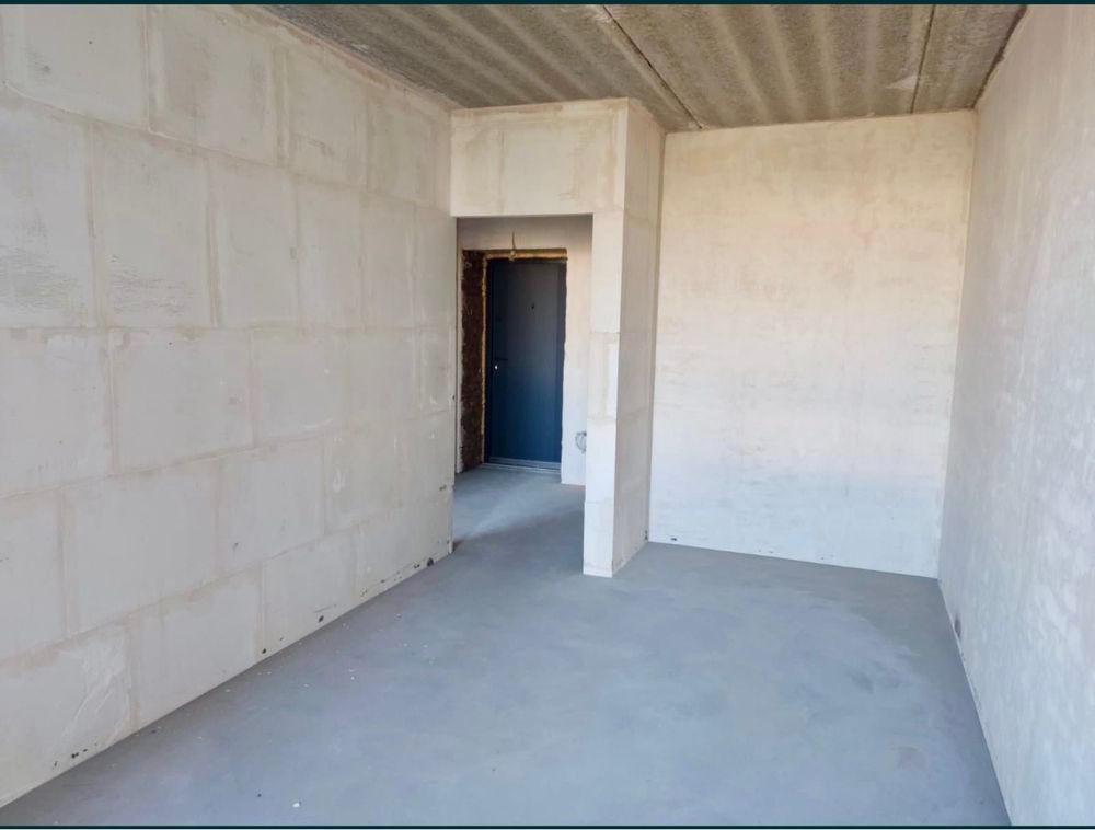 Продам квартиру в найкращому ЖК по вигідній ціні в самому центрі міста Ірпінь - зображення 7