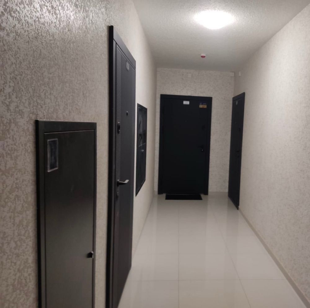 Продам квартиру в найкращому ЖК по вигідній ціні в самому центрі міста Ірпінь - зображення 3