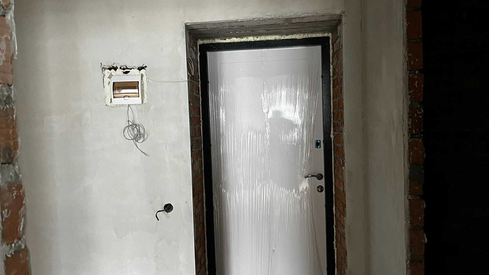 Ваша мрія! Переуступка! SPARK 37426 Хмельницкий - изображение 4