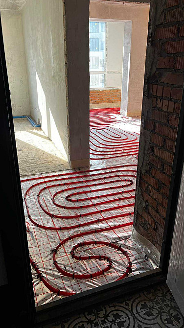 Ваша мрія! Переуступка! SPARK 37426 Хмельницкий - изображение 8