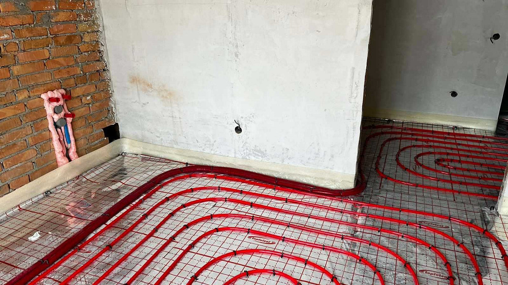 Ваша мрія! Переуступка! SPARK 37426 Хмельницкий - изображение 5