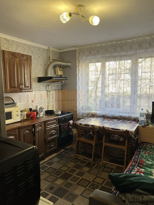 Продаж двохкімнатної квартири підгоряно Мукачево - изображение 4