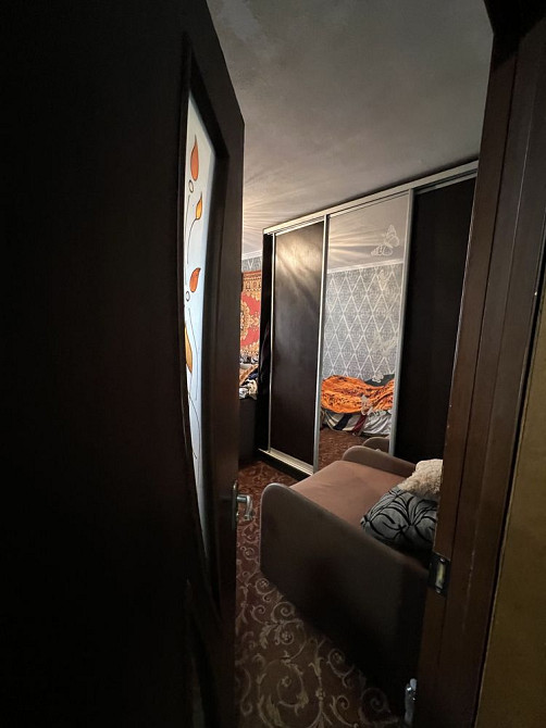 Продаж двохкімнатної квартири підгоряно Мукачево - изображение 3