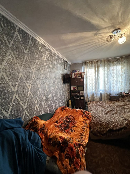 Продаж двохкімнатної квартири підгоряно Мукачево - изображение 2