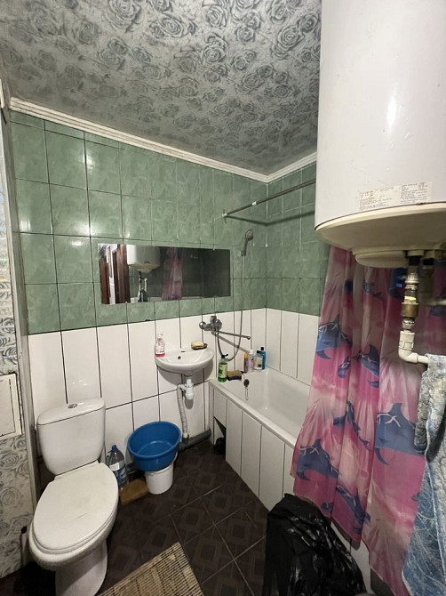 Продаж двохкімнатної квартири підгоряно Мукачево - изображение 7