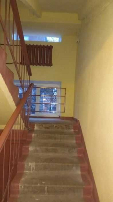 р-н ТРЦ Київ, 2к квартира, роздільні кімнати Полтава - изображение 3