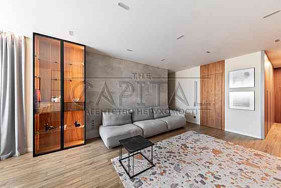 Продажа квартиры, ЖК Александровский, пр-т Лобановського Киев