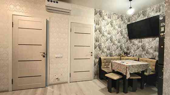 ТЕРМІНОВО Двокімнатна з ремонтом! Податки 2% Ірпінь