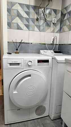 ТЕРМІНОВО Двокімнатна з ремонтом! Податки 2% Ірпінь