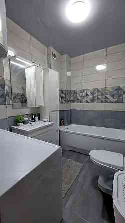 ТЕРМІНОВО Двокімнатна з ремонтом! Податки 2% Ірпінь