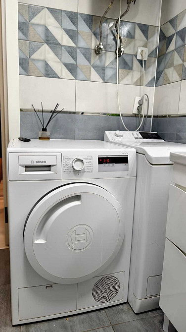 ТЕРМІНОВО Двокімнатна з ремонтом! Податки 2% Ірпінь - зображення 4