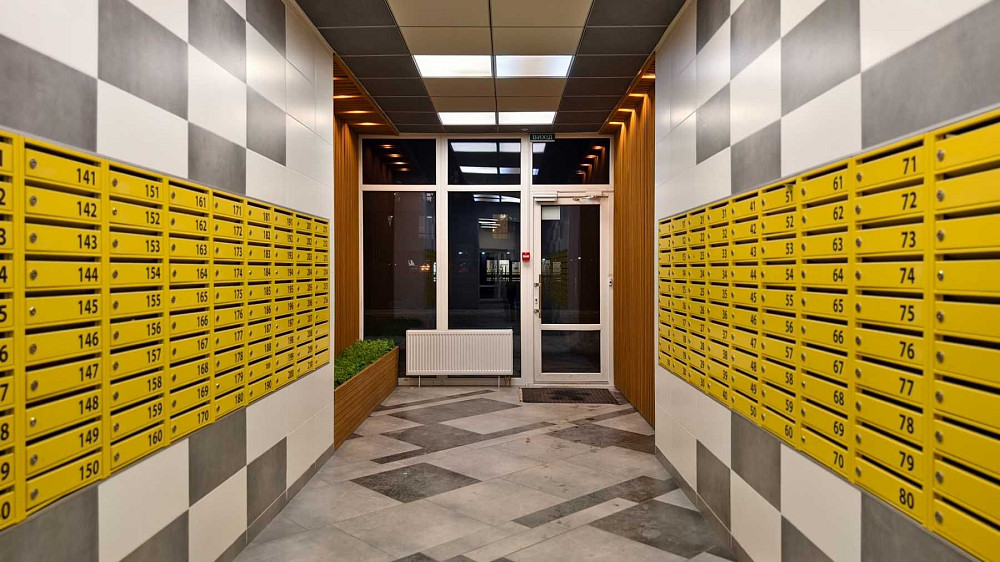 ТЕРМІНОВО Двокімнатна з ремонтом! Податки 2% Ірпінь - зображення 7