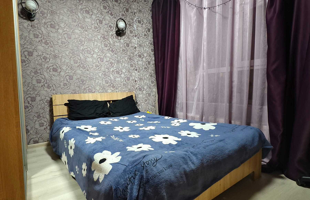 ТЕРМІНОВО Двокімнатна з ремонтом! Податки 2% Ірпінь - зображення 6