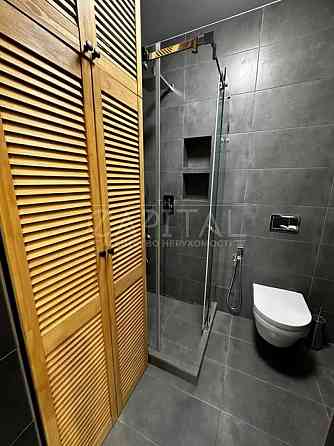 Продаж квартири, вул. Зарічна, ЖК Славутич, Дарницький р-н, Осокорки Киев