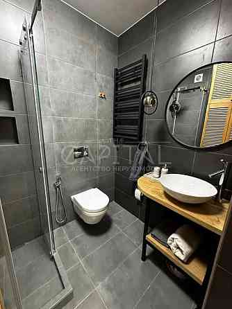 Продаж квартири, вул. Зарічна, ЖК Славутич, Дарницький р-н, Осокорки Киев