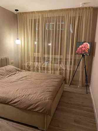 Продаж квартири, вул. Зарічна, ЖК Славутич, Дарницький р-н, Осокорки Киев