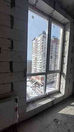 Научная Жилстрой-2 Бизнес Класс Новострой 3-комн. кв. 103м2 Этаж 10/20 Харків