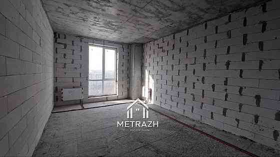 Научная Жилстрой-2 Бизнес Класс Новострой 3-комн. кв. 103м2 Этаж 10/20 Харків