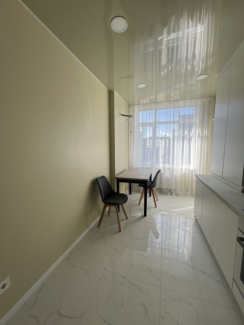 WOOW! ТОП ЦІНА! Квартира/ Оптимісто/ Гатне/ ремонт/ Теремки Гатне - зображення 6