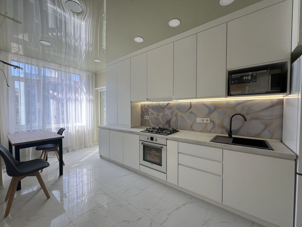 WOOW! ТОП ЦІНА! Квартира/ Оптимісто/ Гатне/ ремонт/ Теремки Гатне - зображення 2