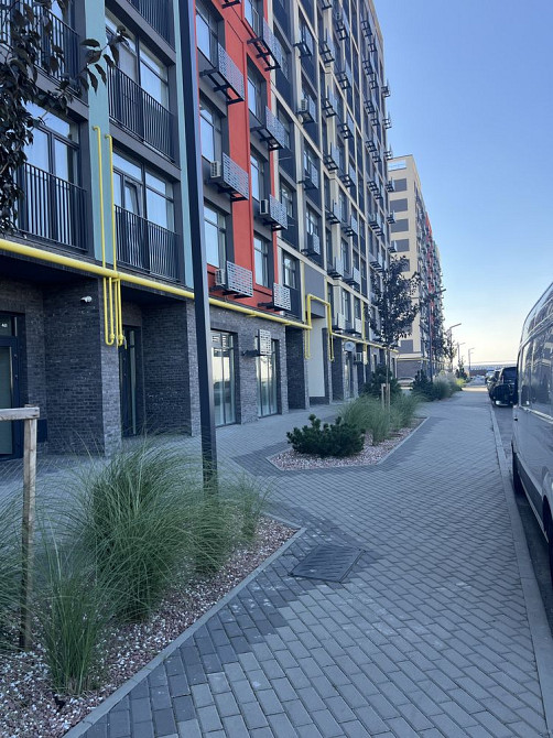 WOOW! ТОП ЦІНА! Квартира/ Оптимісто/ Гатне/ ремонт/ Теремки Гатне - зображення 4