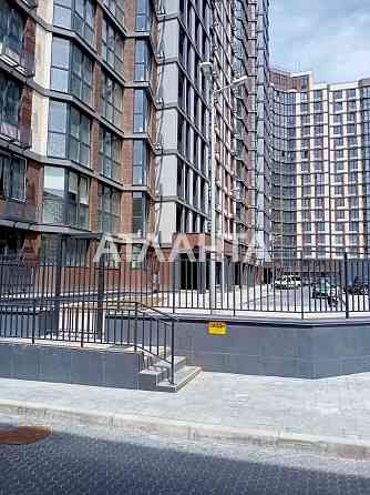 2-ком квартира без ремонта ЖК Прохоровский Квартал рядом центр Одессы Одеса